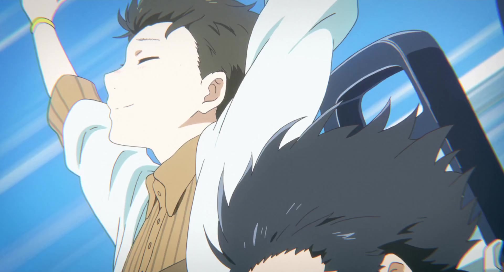 [Tsukyio Editing Resources] A Silent Voice Movie - 0406.mp4